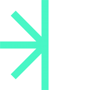 ICONO-ASTERISCO-AQUA