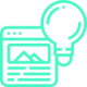 concept (1)