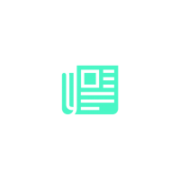 iconos-07